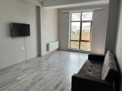 İcarəyə verilir 2 otaqlı 60 m2 yeni tikili Gənclik m.