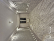 Satılır 3 otaqlı 80 m2 köhnə tikili Əhmədli