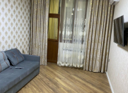 İcarəyə verilir 2 otaqlı 60 m2 yeni tikili Nəriman Nərimanov m.