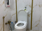 İcarəyə verilir 2 otaqlı 60 m2 köhnə tikili 4 mkr