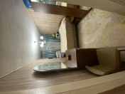 Satılır 3 otaqlı 70 m2 köhnə tikili Sumqayıt