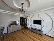 İcarəyə verilir 2 otaqlı 47 m2 yeni tikili Xırdalan