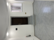 Satılır 3 otaqlı 62 m2 həyət evi Şağan