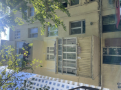 Satılır 1 otaqlı 34 m2 köhnə tikili Asan Xidmət-3