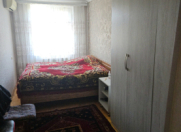 Satılır 3 otaqlı 65 m2 köhnə tikili Sumqayıt