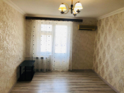 Satılır 1 otaqlı 30 m2 köhnə tikili Nizami r.