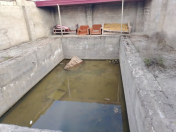 Satılır 24 sot torpaq Albalı