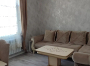 Satılır 8 otaqlı 234 m2 həyət evi Binə