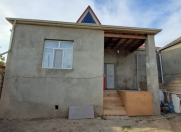 Satılır 3 otaqlı 110 m2 həyət evi Mehdiabad