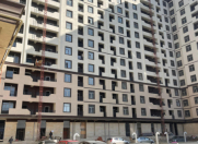 Satılır 2 otaqlı 68.58 m2 yeni tikili 20 yanvar m.