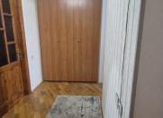 Satılır 4 otaqlı 90 m2 köhnə tikili Sumqayıt