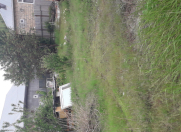 Satılır 2 sot torpaq İsmayıllı