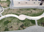 Satılır 3 otaqlı 109 m2 yeni tikili Sumqayıt