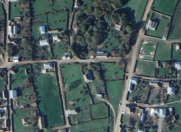 Satılır 12 sot torpaq İsmayıllı