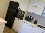 Satılır 3 otaqlı 100 m2 həyət evi Buzovna