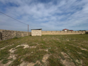 Satılır 12 sot torpaq Şüvəlan