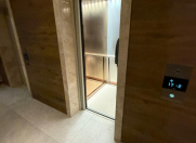 İcarəyə verilir 2 otaqlı 60 m2 yeni tikili Gənclik m.