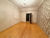 İcarəyə verilir 3 otaqlı 110 m2 yeni tikili Həzi Aslanov m.