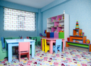 Satılır 10 otaqlı 435 m2 obyekt Xalqlar Dostluğu m.