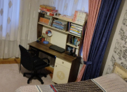 Satılır 3 otaqlı 85 m2 həyət evi Balaxanı