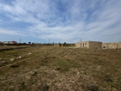 Satılır 12 sot torpaq Şüvəlan