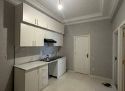 Satılır 2 otaqlı 71 m2 yeni tikili Saray