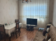 Satılır 2 otaqlı 60 m2 köhnə tikili Köhnə Günəşli
