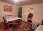 İcarəyə verilir 1 otaqlı 20 m2 həyət evi NZS