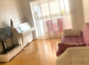 Satılır 2 otaqlı 58 m2 köhnə tikili 9 mkr