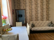 İcarəyə verilir 2 otaqlı 40 m2 köhnə tikili İçəri Şəhər m.