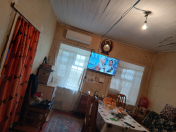 Satılır 3 otaqlı 1 m2 həyət evi Biləcəri