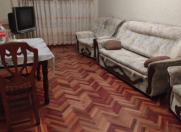 İcarəyə verilir 5 otaqlı 110 m2 köhnə tikili Əhmədli