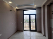 Satılır 1 otaqlı 61 m2 yeni tikili 7 mkr