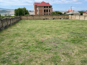 Satılır 12 sot torpaq İsmayıllı