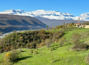 Satılır 5 sot torpaq Quba