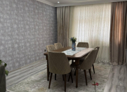 Satılır 2 otaqlı 75 m2 yeni tikili Suraxanı r.