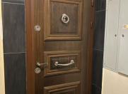 Satılır 4 otaqlı 135 m2 yeni tikili Sumqayıt