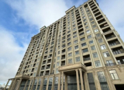 Satılır 4 otaqlı 180 m2 yeni tikili Şah İsmayıl Xətai m.