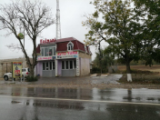 Satılır 2 otaqlı 150 m2 obyekt Xaçmaz