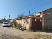 Satılır 8 otaqlı 300 m2 həyət evi Biləcəri