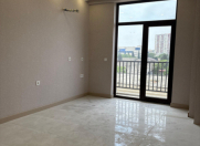 Satılır 1 otaqlı 61 m2 yeni tikili 7 mkr