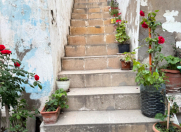 Satılır 6 otaqlı 250 m2 həyət evi Həzi Aslanov