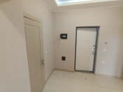 Satılır 1 otaqlı 61 m2 yeni tikili 7 mkr