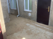Satılır 3 otaqlı 62 m2 həyət evi Şağan