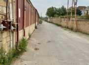 Satılır 12 sot torpaq Görədil