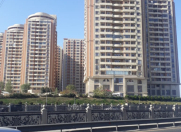 Satılır 3 otaqlı 143 m2 yeni tikili Alatava 1