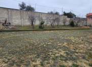 Satılır 6 sot torpaq Mərdəkan