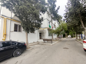 Satılır 1 otaqlı 35 m2 köhnə tikili Qara Qarayev m.