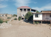 Satılır 6 sot torpaq Şüvəlan