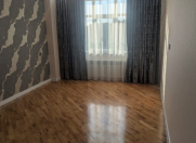 Satılır 3 otaqlı 113 m2 yeni tikili Xırdalan